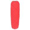 Sea To Summit Ultralight Insulated Mat – Women's Inflatable Sleeping Pad