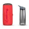 Sea To Summit Ultralight Insulated Mat – Women's Inflatable Sleeping Pad