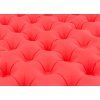 Sea To Summit Ultralight Insulated Mat – Women's Inflatable Sleeping Pad
