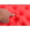 Sea To Summit Ultralight Insulated Mat – Women's Inflatable Sleeping Pad