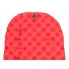 Sea To Summit Ultralight Insulated Mat – Women's Inflatable Sleeping Pad