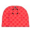 Sea To Summit Ultralight Insulated Mat – Women's Inflatable Sleeping Pad