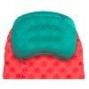 Sea To Summit Ultralight Insulated Mat – Women's Inflatable Sleeping Pad