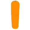 Nafukovací karimatka Sea To Summit Ultralight Insulated Mat