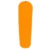 Sea To Summit Ultralight Insulated Mat – Inflatable Sleeping Pad