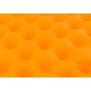 Nafukovací karimatka Sea To Summit Ultralight Insulated Mat