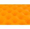 Sea To Summit Ultralight Insulated Mat – Inflatable Sleeping Pad