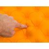Sea To Summit Ultralight Insulated Mat – Inflatable Sleeping Pad