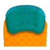 Sea To Summit Ultralight Insulated Mat – Inflatable Sleeping Pad