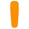 Sea To Summit Ultralight Insulated Mat – Inflatable Sleeping Pad
