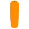 Nafukovací karimatka Sea To Summit Ultralight Insulated Mat