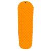 Sea To Summit Ultralight Insulated Mat – Inflatable Sleeping Pad