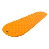Sea To Summit Ultralight Insulated Mat – Inflatable Sleeping Pad
