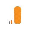 Sea To Summit Ultralight Insulated Mat – Inflatable Sleeping Pad