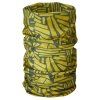 Rab Tube Neck Warmer