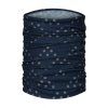 Rab Tube Neck Warmer
