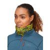 Rab Tube Neck Warmer