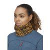 Rab Tube Neck Warmer