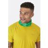 Rab Tube Neck Warmer