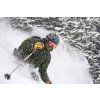Rab Tube Neck Warmer