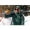 Rab Tube Neck Warmer