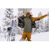 Rab Tube Neck Warmer
