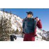 Rab Tube Neck Warmer
