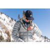 Rab Tube Neck Warmer