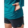 Rab Windveil Jacket Women's Jacket