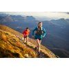 Rab Windveil Jacket Women's Jacket