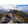 Rab Windveil Jacket Women's Jacket