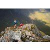 Rab Windveil Jacket Women's Jacket