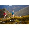 Rab Windveil Jacket Women's Jacket
