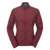 Dámská bunda Rab Windveil Jacket