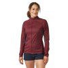 Rab Windveil Jacket Women's Jacket