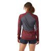 Rab Windveil Jacket Women's Jacket