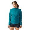 Rab Windveil Jacket Women's Jacket