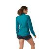 Rab Windveil Jacket Women's Jacket