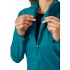 Dámská bunda Rab Windveil Jacket