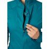 Rab Windveil Jacket Women's Jacket