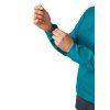 Rab Windveil Jacket Women's Jacket