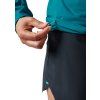 Rab Windveil Jacket Women's Jacket
