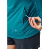 Dámská bunda Rab Windveil Jacket