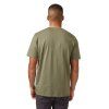 Rab Stance Mountain Tee Cotton T-Shirt
