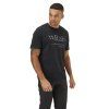 Rab Stance Mountain Tee Cotton T-Shirt