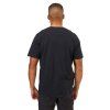 Rab Stance Mountain Tee Cotton T-Shirt