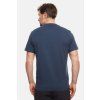 Rab Stance Mountain Tee Cotton T-Shirt