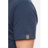Rab Stance Mountain Tee Cotton T-Shirt