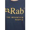Rab Stance Mountain Tee Cotton T-Shirt