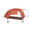 2009 1 footprint big agnes copper spur hv ul 2 model 2021